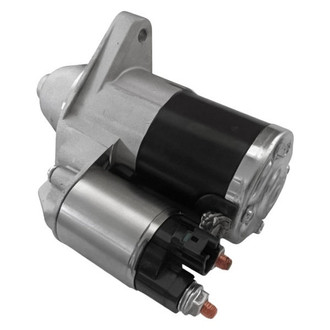 SKP® - Starter Motor