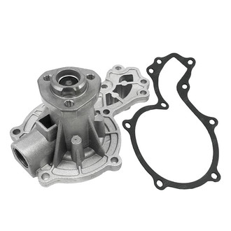 SKP® - Engine Water Pump