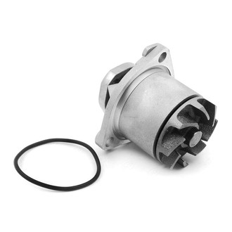 SKP® - Engine Water Pump