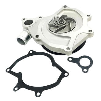 SKP® - Engine Water Pump