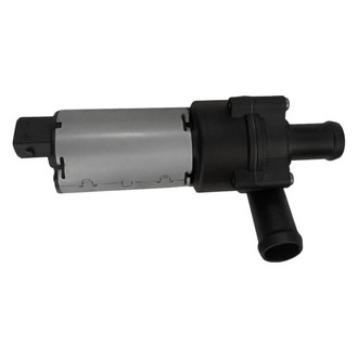 SKP® - Engine Auxiliary Water Pump