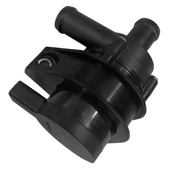 SKP® - Engine Auxiliary Water Pump