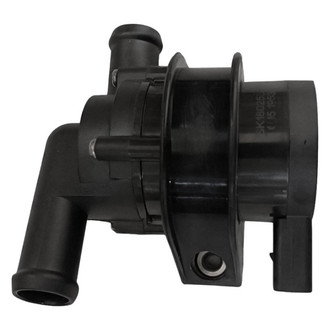 SKP® - Engine Auxiliary Water Pump