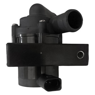 SKP® - Engine Water Pump