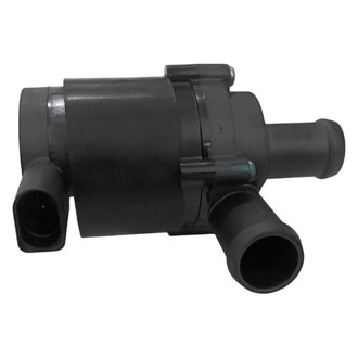 SKP® - Engine Water Pump