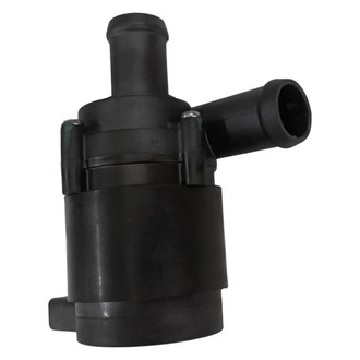 SKP® - Engine Water Pump