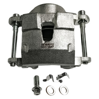SKP® - Disc Brake Caliper