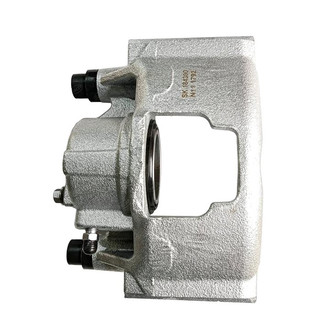 SKP® - Front Disc Brake Caliper