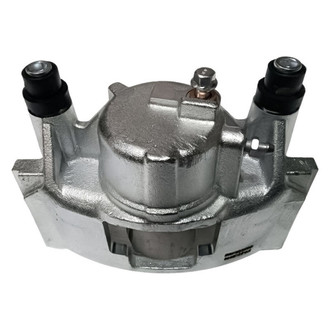 SKP® - Front Passenger Side Disc Brake Caliper