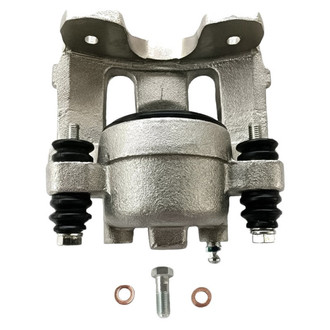 SKP® - Front Passenger Side Disc Brake Caliper