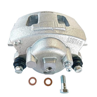 SKP® - Disc Brake Caliper