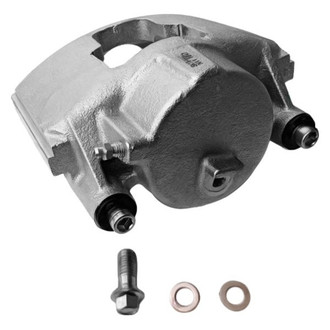 SKP® - Front Passenger Side Disc Brake Caliper
