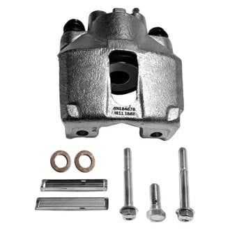 SKP® - Disc Brake Caliper