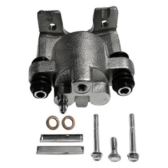 SKP® - Rear Passenger Side Disc Brake Caliper
