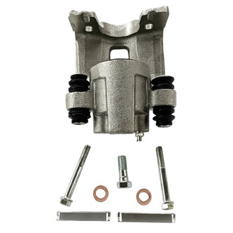 SKP® - Rear Passenger Side Disc Brake Caliper
