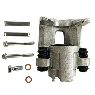 SKP® - Disc Brake Caliper
