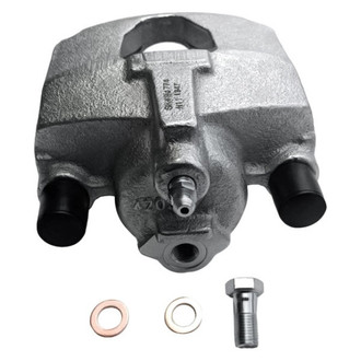 SKP® - Rear Disc Brake Caliper