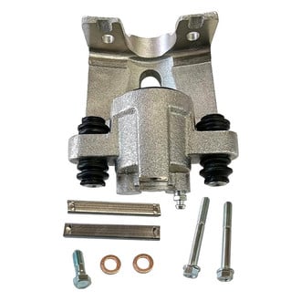 SKP® - Disc Brake Caliper