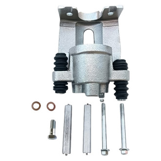 SKP® - Rear Passenger Side Disc Brake Caliper