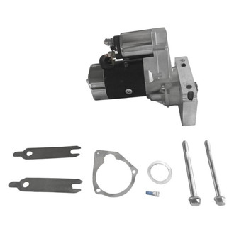 SKP® - Starter Motor