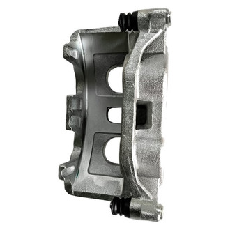SKP® - Rear Passenger Side Disc Brake Caliper