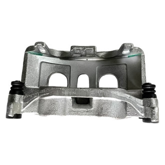 SKP® - Rear Driver Side Disc Brake Caliper