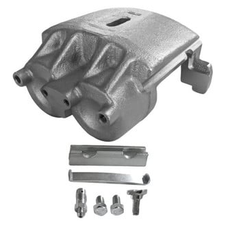 SKP® - Disc Brake Caliper