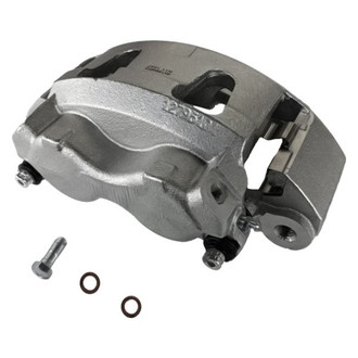 SKP® - Disc Brake Caliper