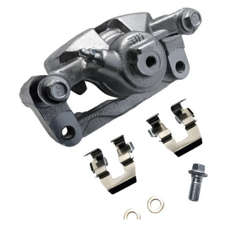 SKP® - Disc Brake Caliper