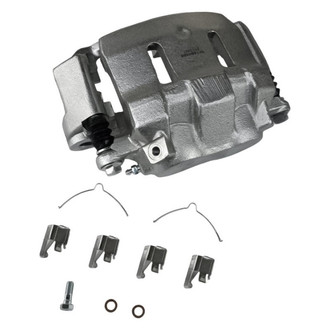 SKP® - Front Passenger Side Disc Brake Caliper