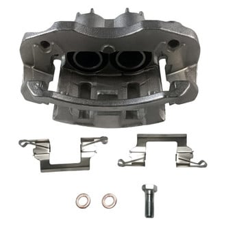 SKP® - Rear Driver Side Disc Brake Caliper