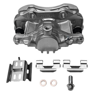 SKP® - Disc Brake Caliper