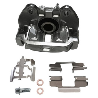 SKP® - Rear Passenger Side Disc Brake Caliper