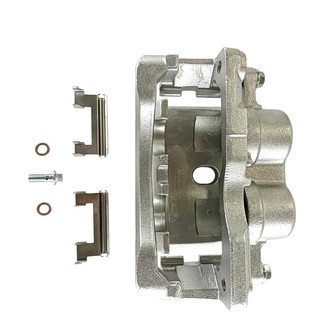 SKP® - Disc Brake Caliper
