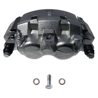 SKP® - Rear Passenger Side Disc Brake Caliper