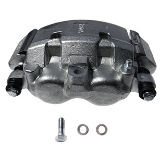SKP® - Rear Disc Brake Caliper