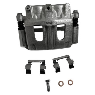 SKP® - Disc Brake Caliper