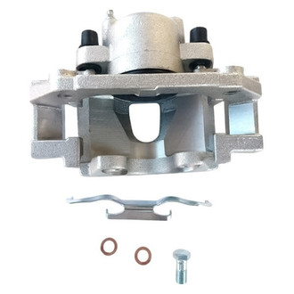 SKP® - Disc Brake Caliper