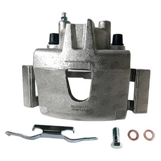 SKP® - Front Passenger Side Disc Brake Caliper