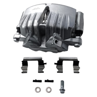 SKP® - Disc Brake Caliper