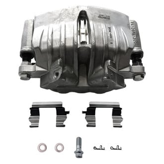 SKP® - Front Passenger Side Disc Brake Caliper