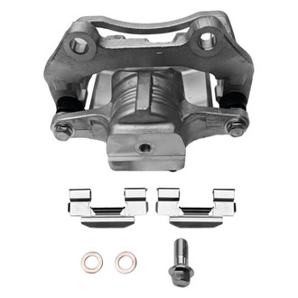 SKP® - Rear Disc Brake Caliper