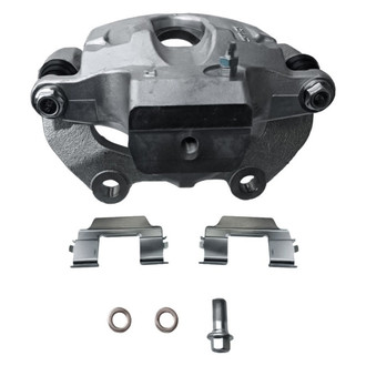 SKP® - Rear Passenger Side Disc Brake Caliper