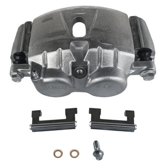 SKP® - Front Passenger Side Disc Brake Caliper