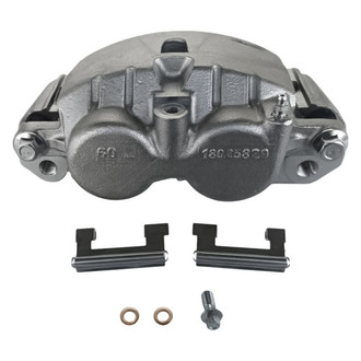SKP® - Disc Brake Caliper