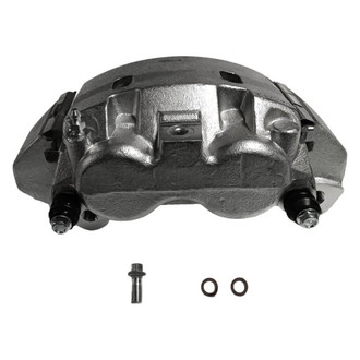 SKP® - Front Passenger Side Disc Brake Caliper