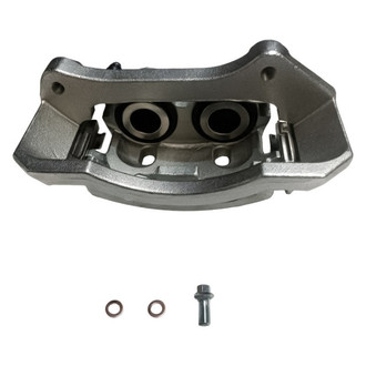 SKP® - Disc Brake Caliper