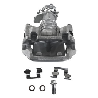 SKP® - Rear Passenger Side Disc Brake Caliper