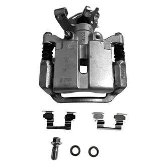 SKP® - Disc Brake Caliper