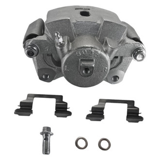 SKP® - Disc Brake Caliper